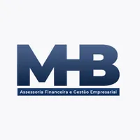 MHB Assessoria icon