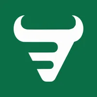 AGRIBOV icon