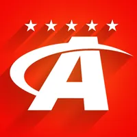 Agrisal icon