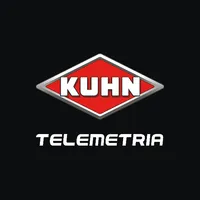 KUHN TELEMETRIA icon