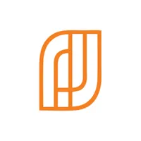 AGROJEM icon