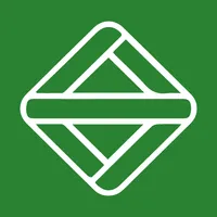 AgroShop - Compra e Venda do A icon