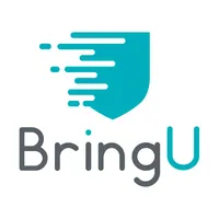 BringU Entregador icon
