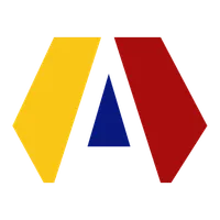 Entregas ahera icon