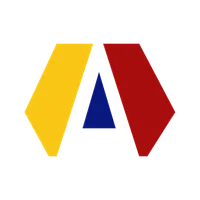 Ahera CSC icon