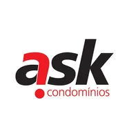 ASK Condomínios icon