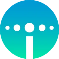AIYA icon