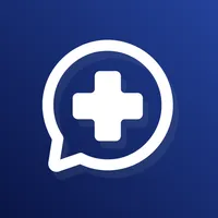 Opinião Médica icon