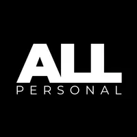 ALL Personal icon