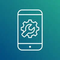 WE FIX icon