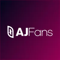 AJFans icon