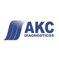 Minha AKC icon