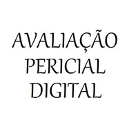 Avaliação Pericial Digital icon