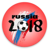 Copa do Mundo 2018: Tabela dos icon