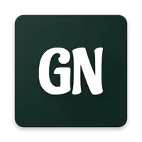 Game Notícias - Portal de notí icon