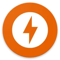 Onde Carregar meu celular icon
