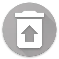 Limpador para WhatsApp icon