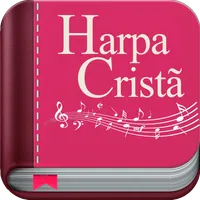 Harpa Cristã Feminina icon