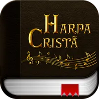 Harpa Cristã icon