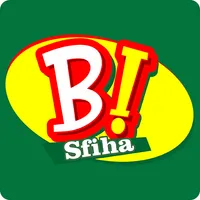 Big Sfiha Dracena icon