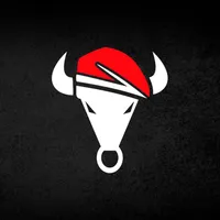 Boina Costelaria icon