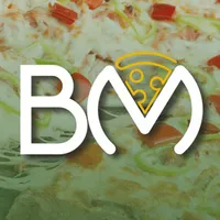 Bonna Massa Pizzaria icon