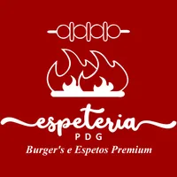 Espeteria PDG icon