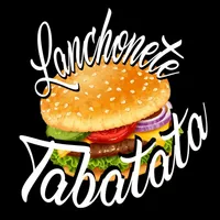 Lanchonete Tabatata icon