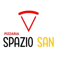 Pizzaria Spazio San icon