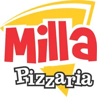 Milla Pizzaria icon