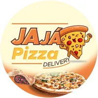 Jajá Pizzaria e Lancheria icon