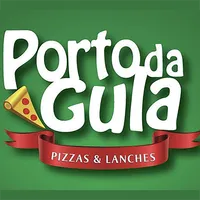 Porto da Gula Pizzas e Lanches icon