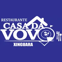Casa da Vovó (Xinguara) icon