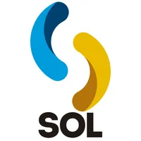 Sol Embalagens icon