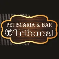 Tribunal Restaurante e Petisca icon