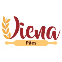 Viena Pães icon