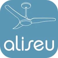 Aliseu icon