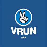 VrunApp Driver icon