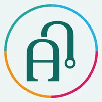 ALLERGO CENTRO CLINICO icon