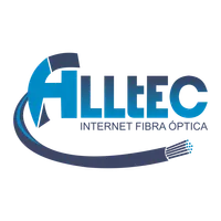 Alltec Internet icon