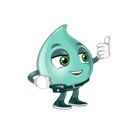 AlphaImune Vacinas icon