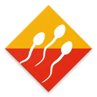 Alta Planejamento Reprodutivo icon