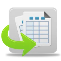 Lançamento de Operações icon