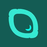 Alymente icon