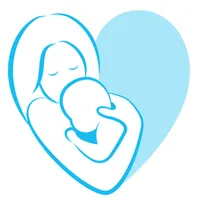 Amar Família icon