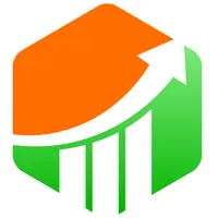 Gebon Controle icon