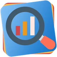 Partner Gestor icon