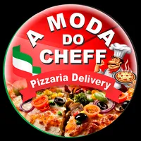 A Moda do Cheff Pizzaria icon