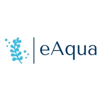 eAqua icon