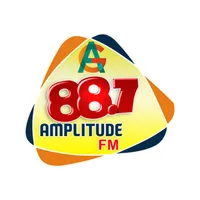 Amplitude FM Juara - MT icon